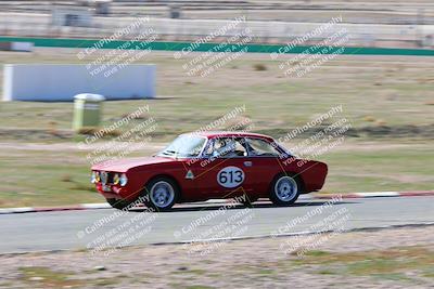 media/Feb-18-2023-Alfa Club (Sat) [[3177814e76]]/Intermediate and Novice/Session 2 (Turn 6)/